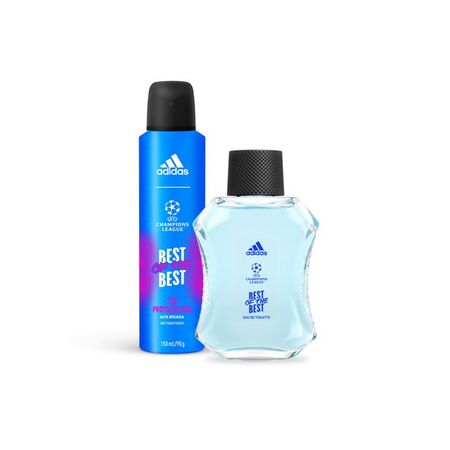 09010343_001_1-ACES--M--COFFRET-ADIDAS-UEFA-THE-BEST-ED