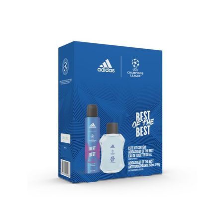 09010343_001_2-ACES--M--COFFRET-ADIDAS-UEFA-THE-BEST-ED