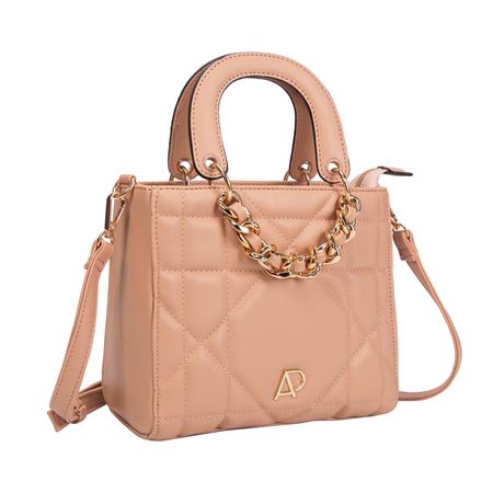 01012296_002_1-ACE-FEM-BOLSA-MINI-BAG-AL3059