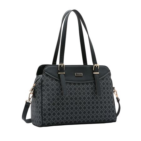 01012317_002_1-ACE-FEM-BOLSA-SACO-TEXTURIZADA-3484639