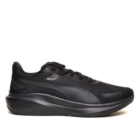 61030038_005_1-TEN-MASC-CA-SKYROCKET-LITE-379437-PUMA