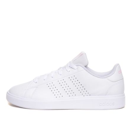 56030020_003_2-TENIS-FEM-ADVANTAGE-BASE-ADIDAS