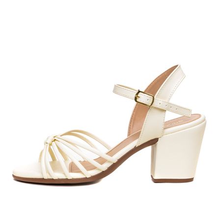 45030385_002_2-FEM-SANDALIA-SALTO-COM-NO-3023-30127