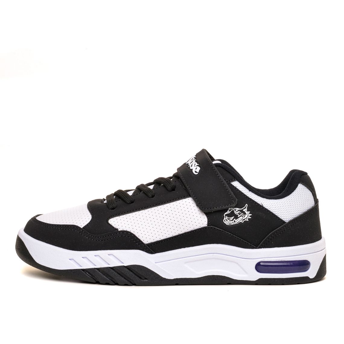 Apex Red Nose Tênis Tenis Red Nose Preto Deals Masculino Shop