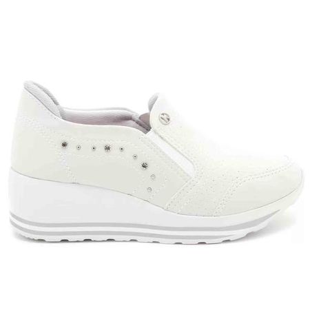 40150041_001_1-FEM-TEN-KOLOSH-SLIPON--CAIXA-ALTA-C1412A