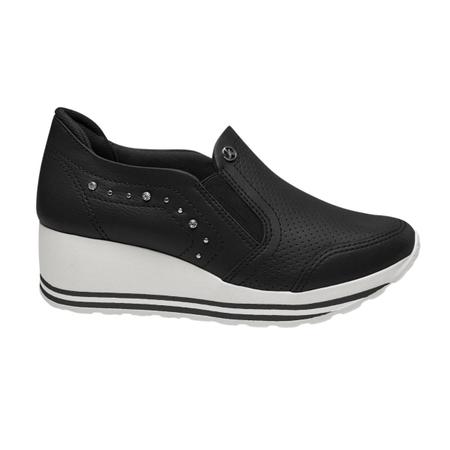 40150041_002_1-FEM-TEN-KOLOSH-SLIPON--CAIXA-ALTA-C1412A