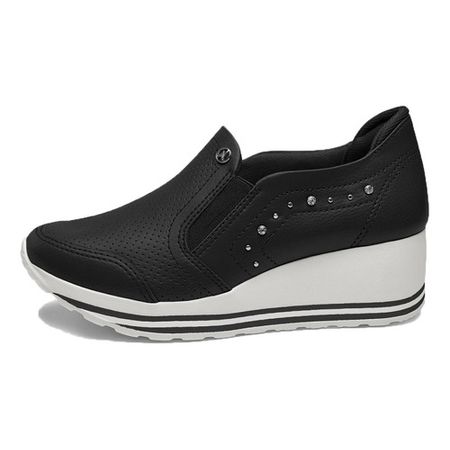 40150041_002_2-FEM-TEN-KOLOSH-SLIPON--CAIXA-ALTA-C1412A