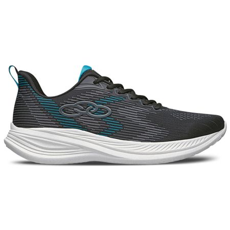 55020152_004_1-TEN-MASC-RUN-MARTE-43395156-OLYMPIKUS