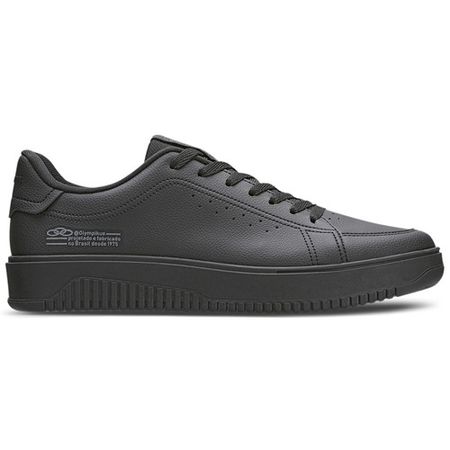 55020114_003_1-TENIS-MAS-RUN-EROS-165-OLYMPIKUS