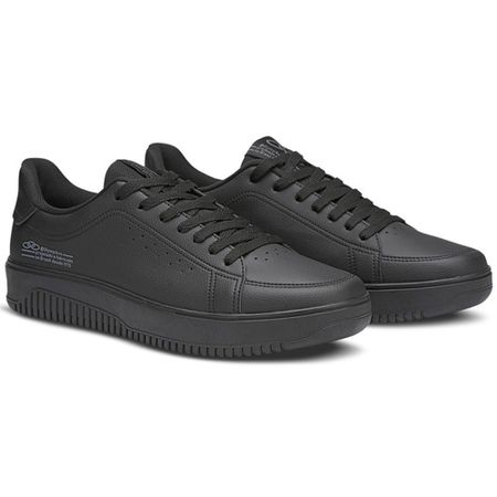 55020114_003_2-TENIS-MAS-RUN-EROS-165-OLYMPIKUS