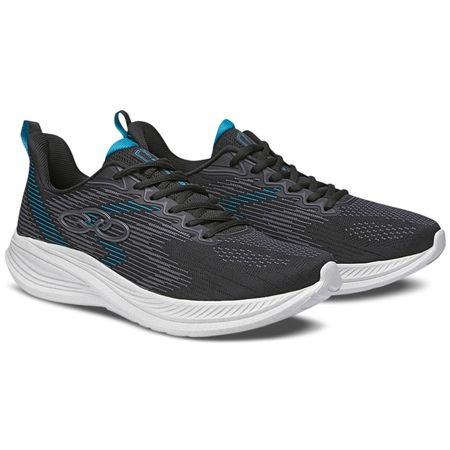 55020152_004_2-TEN-MASC-RUN-MARTE-43395156-OLYMPIKUS