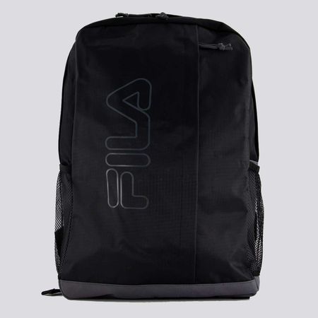 51010321_001_1-MOCHILA-UNISEX-F23L00320-OUTLINE-FILA