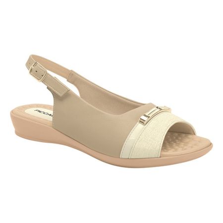 70020113_002_4-FEM-CONF-ABERTO-SAND-JOJO-DETALHE-500380