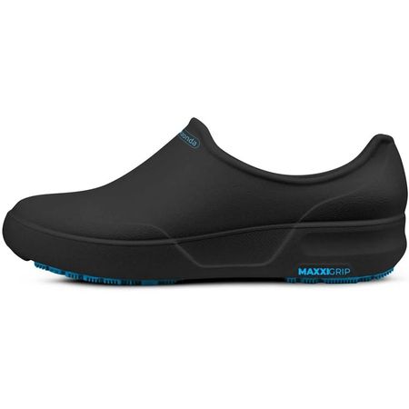 15130020_001_2-FEM-SAPATO-MAXXI-2309-900-41-42