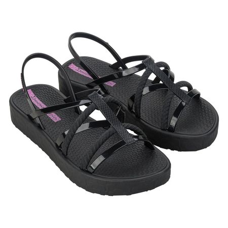 74040097_001_1-FEM-RAST-INJ-DIVERSA-FLAT-27238