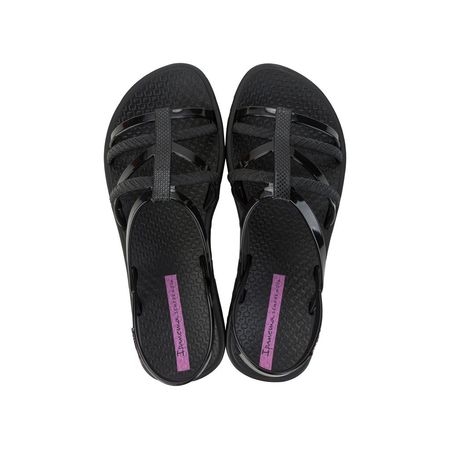 74040097_001_2-FEM-RAST-INJ-DIVERSA-FLAT-27238