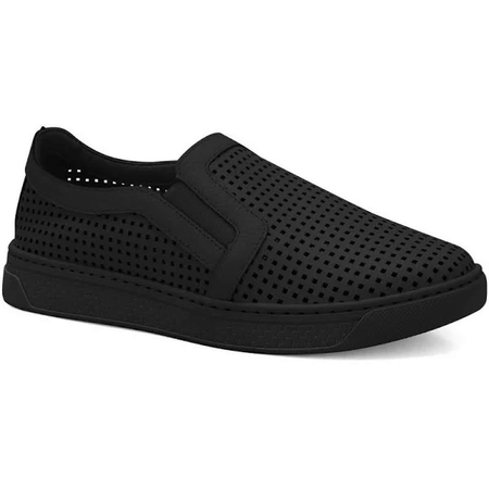 68030012_002_1-FEM-CONFORTO-TENIS--2465302