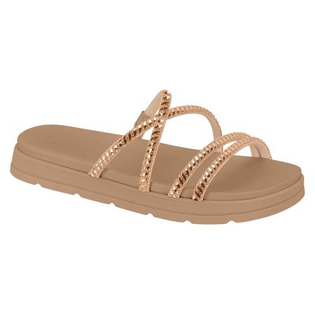 7406113_003_1-FEM-ABERTO-RAST-FLAT-BRILHO-5490-112