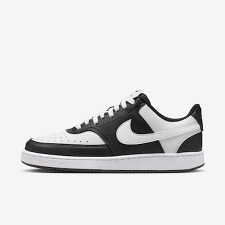 54030068_001_1-TEN-MASC-CA-COURT-VISION-LO-HM9862-NIKE