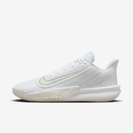 54040089_001_1-TEN-MASC-ESPT-PRECISION-VII-FN4322-NIKE