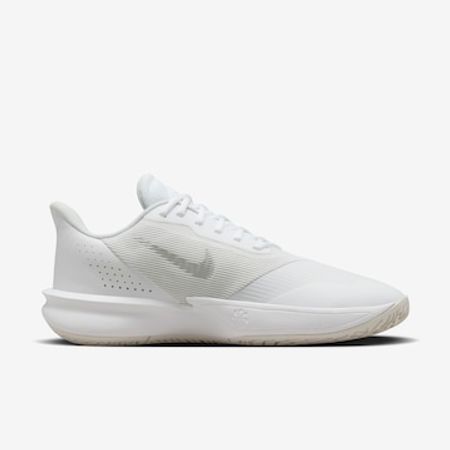 54040089_001_2-TEN-MASC-ESPT-PRECISION-VII-FN4322-NIKE