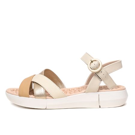 70020064_005_2-FEM-SAND-FIVELA-7142-124