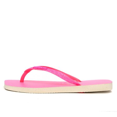 75010025_003_2-FEM-CHI-SLIM-SQUARE-GLITTER-NEON-4148927