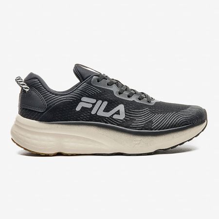 58020103_002_1-TEN-MASC-ESP-MAXXIMUS-F01R00157-FILA