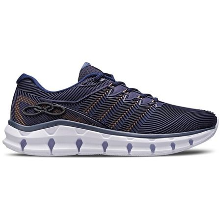 55020153_002_1-TEN-MASC-RUN-TAURUS-43651195-OLYMPIKUS
