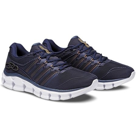55020153_002_2-TEN-MASC-RUN-TAURUS-43651195-OLYMPIKUS