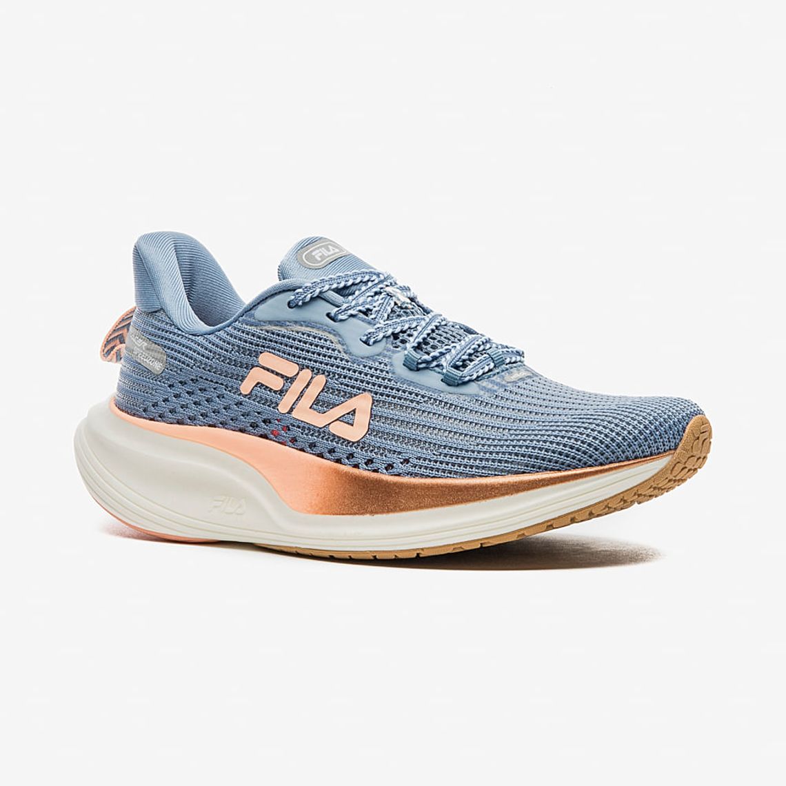 送料無料/追跡有 Fila Racer Speedzone レーサー スピードゾーン Tênis Fila Racer Speedzone | Amazon.com.br