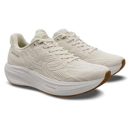 55020219_001_2-TEN-MASC-ESP-CORRE-MAX-43758365-OLY