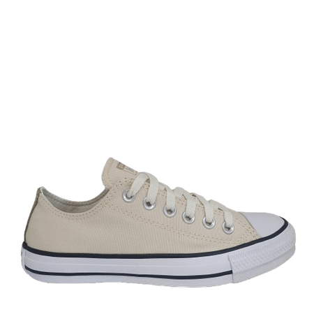 62020015_002_1-TEM-FEM-CHUCK-TAYLOR-ALL-STAR-CT2823