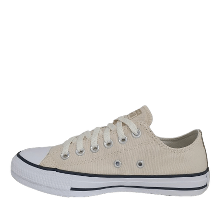 62020015_002_2-TEM-FEM-CHUCK-TAYLOR-ALL-STAR-CT2823