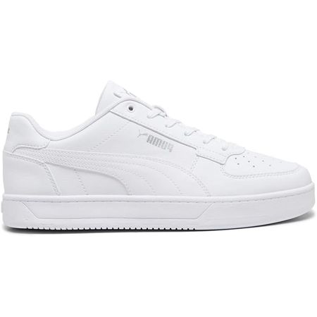 61030042_002_1-PUMA-CAVEN-20-WNS-BDP-397522