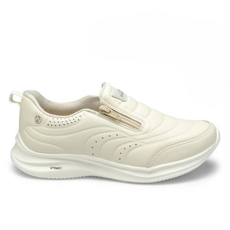 40150043_002_1-FEM-TENIS-CA-SLIP-ON-K7032A