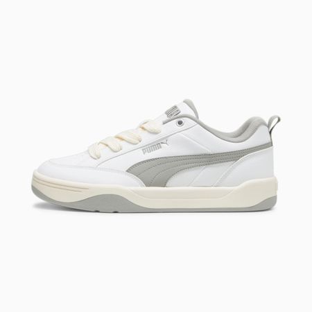 61030045_002_1-TEM-MASC-CAS-PARK-LIFESTYLE-BDP-PUMA