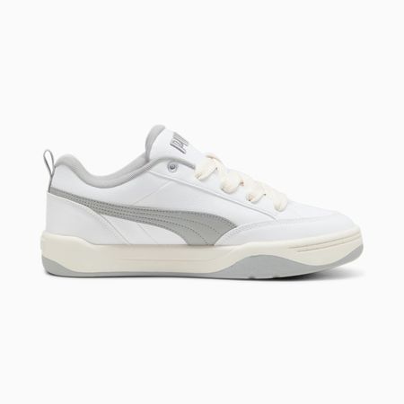 61030045_002_2-TEM-MASC-CAS-PARK-LIFESTYLE-BDP-PUMA