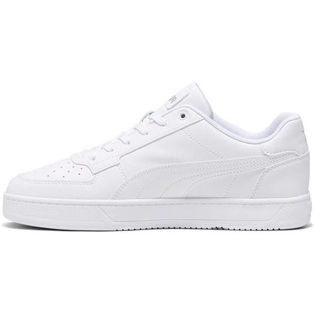 61030042_002_2-PUMA-CAVEN-20-WNS-BDP-397522