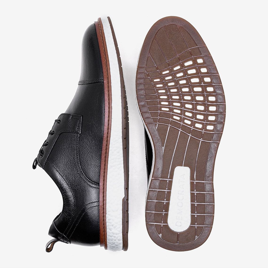 Lojas Kallan CalÃ§ados Scarpin Com LaÃ§o Vizzano Sapato Vizzano