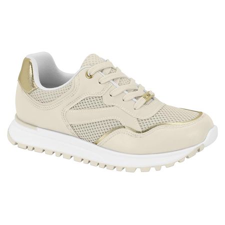 40080445_002_1-FEM-TEM-JOGGING-RECORTES-METALIZADO-1429