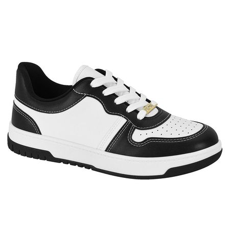 40080444_001_1-FEM-TEN-MODA-CAIXA-RECORTES-1419-202