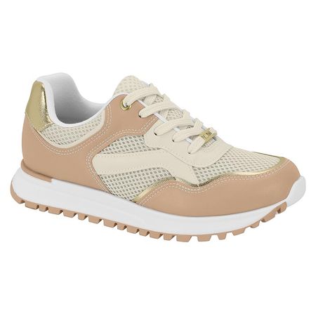 40080445_001_1-FEM-TEM-JOGGING-RECORTES-METALIZADO-1429