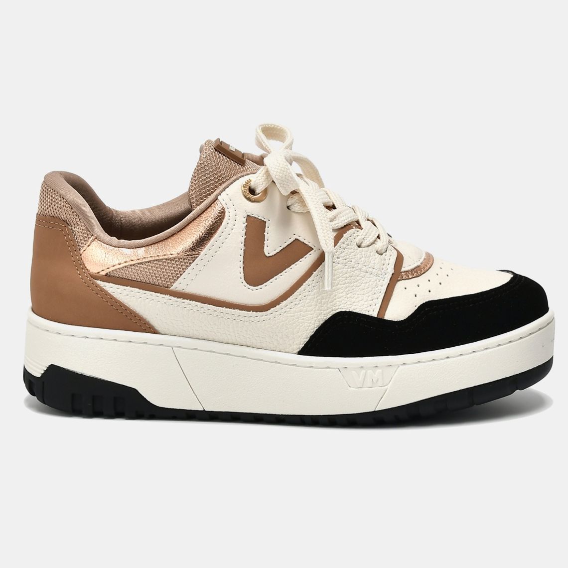 Zapato Tênis Da Moda De 2019 Via Marte Tenis 2019 Moda Tenis Coleçã