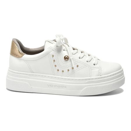 40080451_001_1-FEM-TEN-MODA-AMARRAR-VIA-MARTE-025-001
