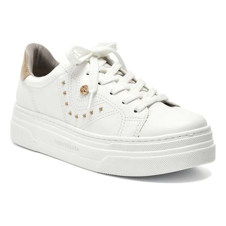 40080451_001_2-FEM-TEN-MODA-AMARRAR-VIA-MARTE-025-001