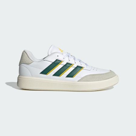 56030026_003_1-TEN-MAS-CAS-COURTBLOCK-ADIDAS