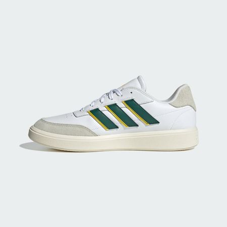 56030026_003_2-TEN-MAS-CAS-COURTBLOCK-ADIDAS