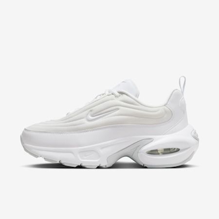 54040087_002_1-TEN-FEM-ESP-AIR-MAX-PORTAL-HF3053-NIKE