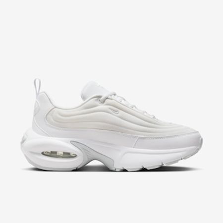 54040087_002_2-TEN-FEM-ESP-AIR-MAX-PORTAL-HF3053-NIKE